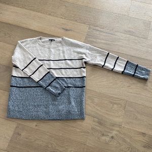 Womems Staccato sweater! Great condition